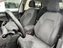 Volkswagen Golf 1.5 eTSI Style / AUTOMAAT/ PANO/ CAMERA/ PARK. SENSOREN/ MEMORY SEATS/ LED/ NAVI/ 18" LMV/