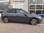 Volkswagen Golf 1.5 eTSI Style / AUTOMAAT/ PANO/ CAMERA/ PARK. SENSOREN/ MEMORY SEATS/ LED/ NAVI/ 18" LMV/