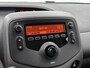 Peugeot 108 Active Pack Premium 72pk | Airco | Elektrische ramen | Centrale portiervergrendeling | Bluetooth | Radio/MP3 speler met stuurbediening | Zuinig en voordelig autorijden! |