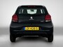 Peugeot 108 Active Pack Premium 72pk | Airco | Elektrische ramen | Centrale portiervergrendeling | Bluetooth | Radio/MP3 speler met stuurbediening | Zuinig en voordelig autorijden! |