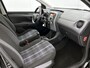Peugeot 108 Active Pack Premium 72pk | Airco | Elektrische ramen | Centrale portiervergrendeling | Bluetooth | Radio/MP3 speler met stuurbediening | Zuinig en voordelig autorijden! |