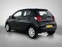 Peugeot 108 Active Pack Premium 72pk | Airco | Elektrische ramen | Centrale portiervergrendeling | Bluetooth | Radio/MP3 speler met stuurbediening | Zuinig en voordelig autorijden! |
