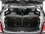 Peugeot 108 Active Pack Premium 72pk | Airco | Elektrische ramen | Centrale portiervergrendeling | Bluetooth | Radio/MP3 speler met stuurbediening | Zuinig en voordelig autorijden! |