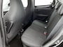 Peugeot 108 Active Pack Premium 72pk | Airco | Elektrische ramen | Centrale portiervergrendeling | Bluetooth | Radio/MP3 speler met stuurbediening | Zuinig en voordelig autorijden! |