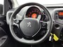 Peugeot 108 Active Pack Premium 72pk | Airco | Elektrische ramen | Centrale portiervergrendeling | Bluetooth | Radio/MP3 speler met stuurbediening | Zuinig en voordelig autorijden! |