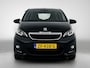 Peugeot 108 Active Pack Premium 72pk | Airco | Elektrische ramen | Centrale portiervergrendeling | Bluetooth | Radio/MP3 speler met stuurbediening | Zuinig en voordelig autorijden! |