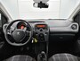 Peugeot 108 Active Pack Premium 72pk | Airco | Elektrische ramen | Centrale portiervergrendeling | Bluetooth | Radio/MP3 speler met stuurbediening | Zuinig en voordelig autorijden! |