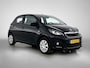 Peugeot 108 Active Pack Premium 72pk | Airco | Elektrische ramen | Centrale portiervergrendeling | Bluetooth | Radio/MP3 speler met stuurbediening | Zuinig en voordelig autorijden! |