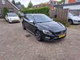 Volvo V60 2.4 D6 AWD Plug-In Hybrid R-Design