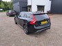 Volvo V60 2.4 D6 AWD Plug-In Hybrid R-Design