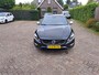 Volvo V60 2.4 D6 AWD Plug-In Hybrid R-Design