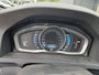 Volvo V60 2.4 D6 AWD Plug-In Hybrid R-Design