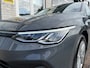 Volkswagen Golf 1.0 TSI Life / FABRIEKSGARANTIE T/M 1-2027/ PARK. SENSOREN/ NAVI/ 16" LMV / APP-CONNECT /