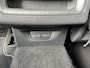 Volkswagen Golf 1.0 TSI Life / FABRIEKSGARANTIE T/M 1-2027/ PARK. SENSOREN/ NAVI/ 16" LMV / APP-CONNECT /