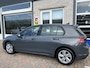 Volkswagen Golf 1.0 TSI Life / FABRIEKSGARANTIE T/M 1-2027/ PARK. SENSOREN/ NAVI/ 16" LMV / APP-CONNECT /