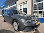 Volkswagen Golf 1.0 TSI Life / FABRIEKSGARANTIE T/M 1-2027/ PARK. SENSOREN/ NAVI/ 16" LMV / APP-CONNECT /