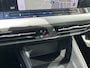 Volkswagen Golf 1.0 TSI Life / FABRIEKSGARANTIE T/M 1-2027/ PARK. SENSOREN/ NAVI/ 16" LMV / APP-CONNECT /