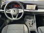 Volkswagen Golf 1.0 TSI Life / FABRIEKSGARANTIE T/M 1-2027/ PARK. SENSOREN/ NAVI/ 16" LMV / APP-CONNECT /