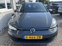 Volkswagen Golf 1.0 TSI Life / FABRIEKSGARANTIE T/M 1-2027/ PARK. SENSOREN/ NAVI/ 16" LMV / APP-CONNECT /