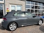 Volkswagen Golf 1.0 TSI Life / FABRIEKSGARANTIE T/M 1-2027/ PARK. SENSOREN/ NAVI/ 16" LMV / APP-CONNECT /