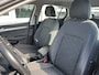 Volkswagen Golf 1.0 TSI Life / FABRIEKSGARANTIE T/M 1-2027/ PARK. SENSOREN/ NAVI/ 16" LMV / APP-CONNECT /