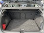 Volkswagen Golf 1.0 TSI Life / FABRIEKSGARANTIE T/M 1-2027/ PARK. SENSOREN/ NAVI/ 16" LMV / APP-CONNECT /