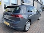 Volkswagen Golf 1.0 TSI Life / FABRIEKSGARANTIE T/M 1-2027/ PARK. SENSOREN/ NAVI/ 16" LMV / APP-CONNECT /