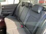 Volkswagen Golf 1.0 TSI Life / FABRIEKSGARANTIE T/M 1-2027/ PARK. SENSOREN/ NAVI/ 16" LMV / APP-CONNECT /