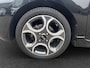 Kia Picanto 1.2 CVVT SportsLine