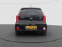 Kia Picanto 1.2 CVVT SportsLine