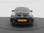 Kia Picanto 1.2 CVVT SportsLine