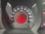 Kia Picanto 1.2 CVVT SportsLine