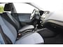 Hyundai i20 1.2 LP i-Drive Cool Airco Audio/origineel