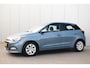 Hyundai i20 1.2 LP i-Drive Cool Airco Audio/origineel