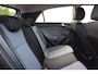 Hyundai i20 1.2 LP i-Drive Cool Airco Audio/origineel