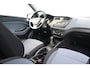 Hyundai i20 1.2 LP i-Drive Cool Airco Audio/origineel