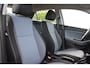 Hyundai i20 1.2 LP i-Drive Cool Airco Audio/origineel