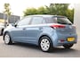 Hyundai i20 1.2 LP i-Drive Cool Airco Audio/origineel