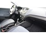 Hyundai i20 1.2 LP i-Drive Cool Airco Audio/origineel