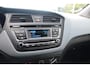Hyundai i20 1.2 LP i-Drive Cool Airco Audio/origineel