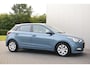 Hyundai i20 1.2 LP i-Drive Cool Airco Audio/origineel