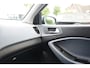 Hyundai i20 1.2 LP i-Drive Cool Airco Audio/origineel