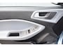 Hyundai i20 1.2 LP i-Drive Cool Airco Audio/origineel
