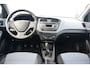 Hyundai i20 1.2 LP i-Drive Cool Airco Audio/origineel