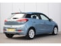 Hyundai i20 1.2 LP i-Drive Cool Airco Audio/origineel