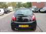 Ford Ka 1.2 Trend