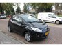 Ford Ka 1.2 Trend