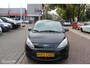 Ford Ka 1.2 Trend