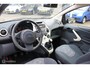 Ford Ka 1.2 Trend