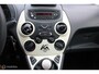 Ford Ka 1.2 Trend